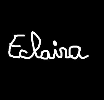 Eclaira